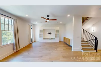 617 W Worthington Avenue, Charlotte, NC 28203 - Photo 13