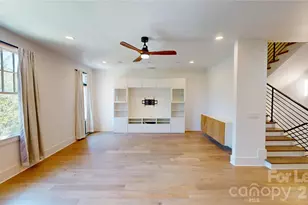 617 W Worthington Ave, Charlotte, NC 28203 - Photo 13
