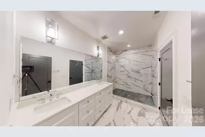617 W Worthington Avenue, Charlotte, NC 28203 - Photo 21