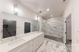 617 W Worthington Ave, Charlotte, NC 28203 - Photo 21