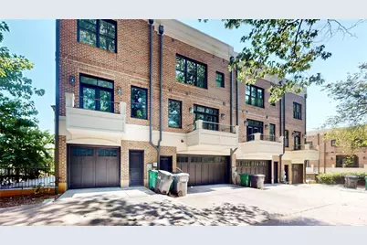 617 W Worthington Avenue, Charlotte, NC 28203 - Photo 27
