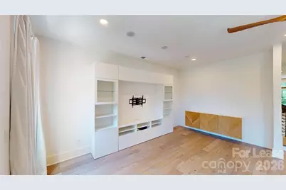 617 W Worthington Avenue, Charlotte, NC 28203 - Photo 15