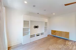 617 W Worthington Ave, Charlotte, NC 28203 - Photo 15