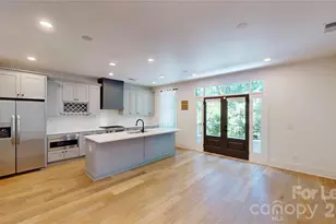617 W Worthington Ave, Charlotte, NC 28203 - Photo 3