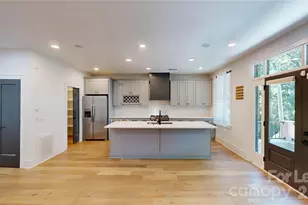 617 W Worthington Ave, Charlotte, NC 28203 - Photo 7