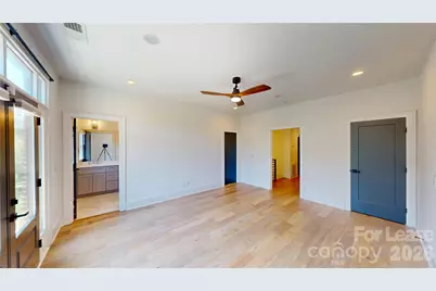 617 W Worthington Avenue, Charlotte, NC 28203 - Photo 23
