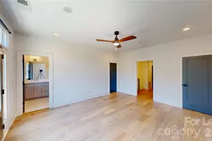 617 W Worthington Ave, Charlotte, NC 28203 - Photo 23