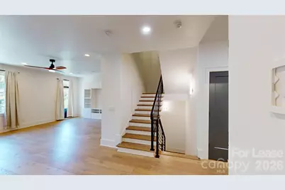 617 W Worthington Avenue, Charlotte, NC 28203 - Photo 17