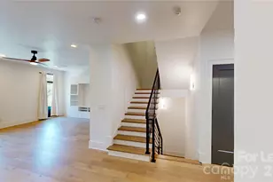 617 W Worthington Ave, Charlotte, NC 28203 - Photo 17