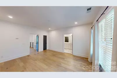617 W Worthington Avenue, Charlotte, NC 28203 - Photo 19