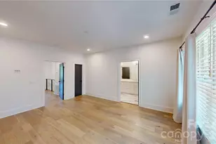 617 W Worthington Ave, Charlotte, NC 28203 - Photo 19