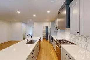 617 W Worthington Ave, Charlotte, NC 28203 - Photo 9