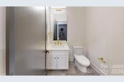 617 W Worthington Avenue, Charlotte, NC 28203 - Photo 11