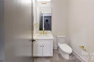 617 W Worthington Ave, Charlotte, NC 28203 - Photo 11