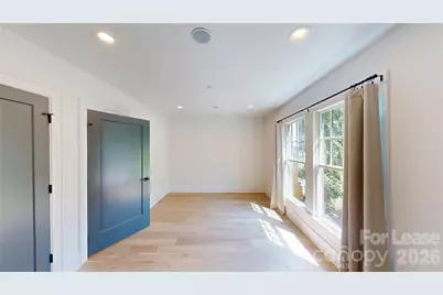 617 W Worthington Avenue, Charlotte, NC 28203 - Photo 25