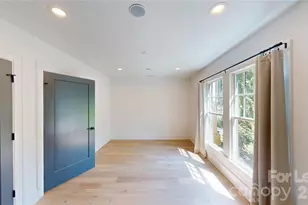 617 W Worthington Ave, Charlotte, NC 28203 - Photo 25