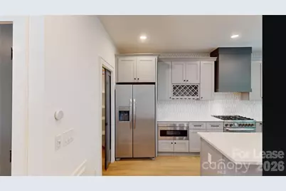 617 W Worthington Avenue, Charlotte, NC 28203 - Photo 5