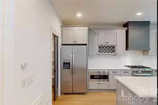 617 W Worthington Ave, Charlotte, NC 28203 - Photo 5