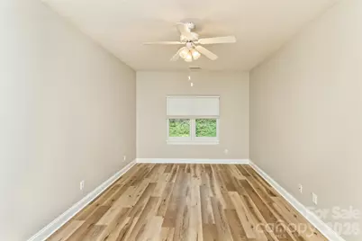 123 Foxden Drive #102, Fletcher, NC 28732 - Photo 17