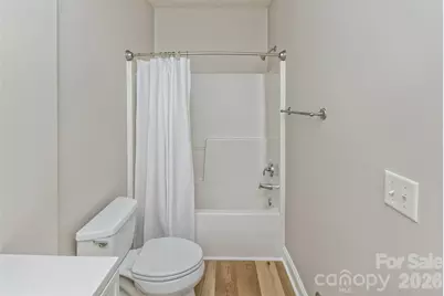 123 Foxden Drive #102, Fletcher, NC 28732 - Photo 35