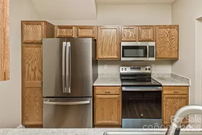 123 Foxden Drive #102, Fletcher, NC 28732 - Photo 25