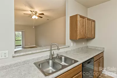 123 Foxden Drive #102, Fletcher, NC 28732 - Photo 27