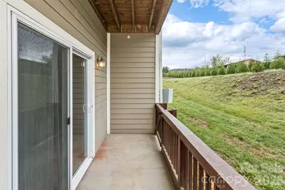 123 Foxden Drive #102, Fletcher, NC 28732 - Photo 11