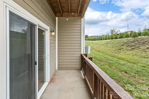 123 Foxden Dr, Fletcher, NC 28732 - Photo 11