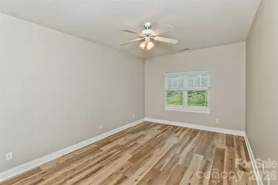 123 Foxden Drive #102, Fletcher, NC 28732 - Photo 13