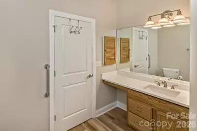 123 Foxden Drive #102, Fletcher, NC 28732 - Photo 23