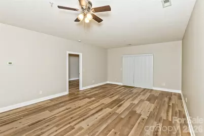 123 Foxden Drive #102, Fletcher, NC 28732 - Photo 15