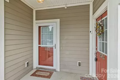 123 Foxden Drive #102, Fletcher, NC 28732 - Photo 3