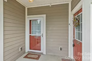 123 Foxden Dr, Fletcher, NC 28732 - Photo 3