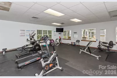 123 Foxden Drive #102, Fletcher, NC 28732 - Photo 39