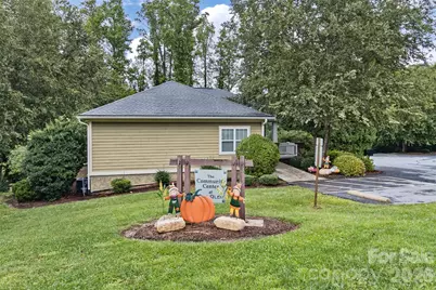 123 Foxden Drive #102, Fletcher, NC 28732 - Photo 37