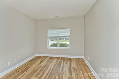 123 Foxden Drive #102, Fletcher, NC 28732 - Photo 31