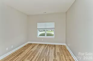 123 Foxden Dr, Fletcher, NC 28732 - Photo 31
