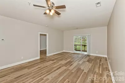 123 Foxden Drive #102, Fletcher, NC 28732 - Photo 9