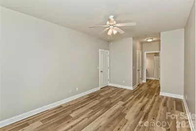 123 Foxden Drive #102, Fletcher, NC 28732 - Photo 19