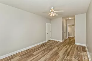123 Foxden Dr, Fletcher, NC 28732 - Photo 19