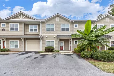 123 Foxden Drive #102, Fletcher, NC 28732 - Photo 1