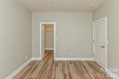 123 Foxden Drive #102, Fletcher, NC 28732 - Photo 33