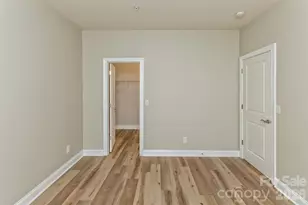 123 Foxden Dr, Fletcher, NC 28732 - Photo 33