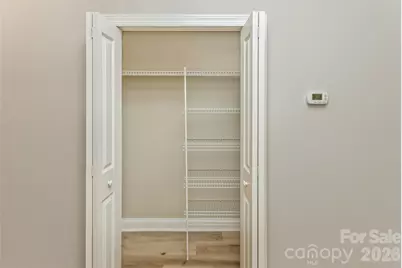 123 Foxden Drive #102, Fletcher, NC 28732 - Photo 29