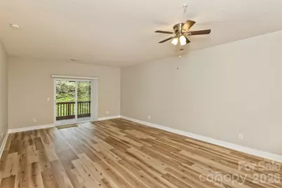 123 Foxden Drive #102, Fletcher, NC 28732 - Photo 5