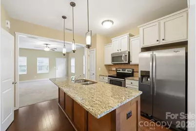 12766 Livengood Lane, Charlotte, NC 28269 - Photo 7
