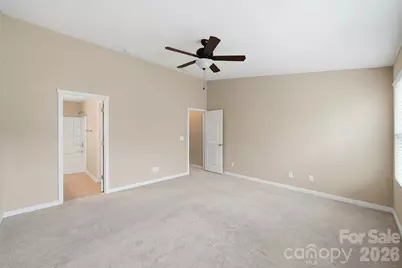 12766 Livengood Lane, Charlotte, NC 28269 - Photo 15