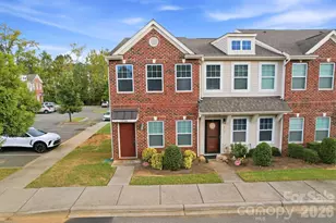 12766 Livengood Ln, Charlotte, NC 28269 - Photo 1