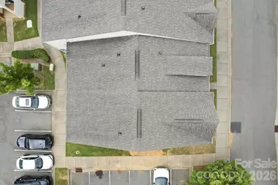 12766 Livengood Lane, Charlotte, NC 28269 - Photo 27