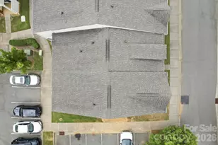 12766 Livengood Ln, Charlotte, NC 28269 - Photo 27